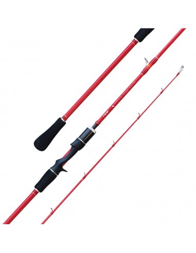 Canna Falcon Peppers Slow Pitch