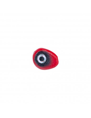 JATSUI HEAD SLIDER