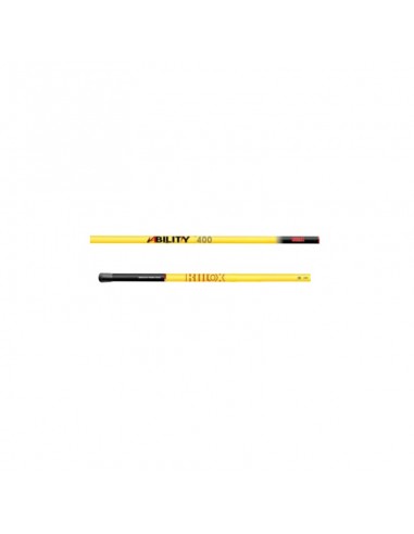 Canna Bulox Ability