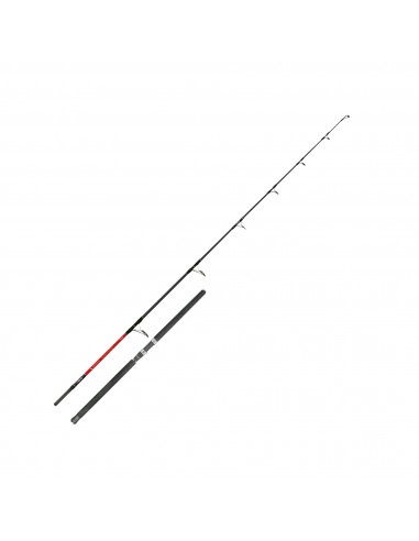 FALCON PEPPERS OFFSHORE TUNA