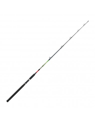 CANNA BULOX ZOOM S-TROLLER