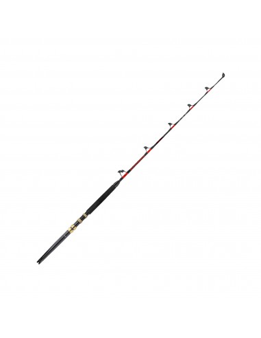 FALCON BLACK PANTOM TUNA XT