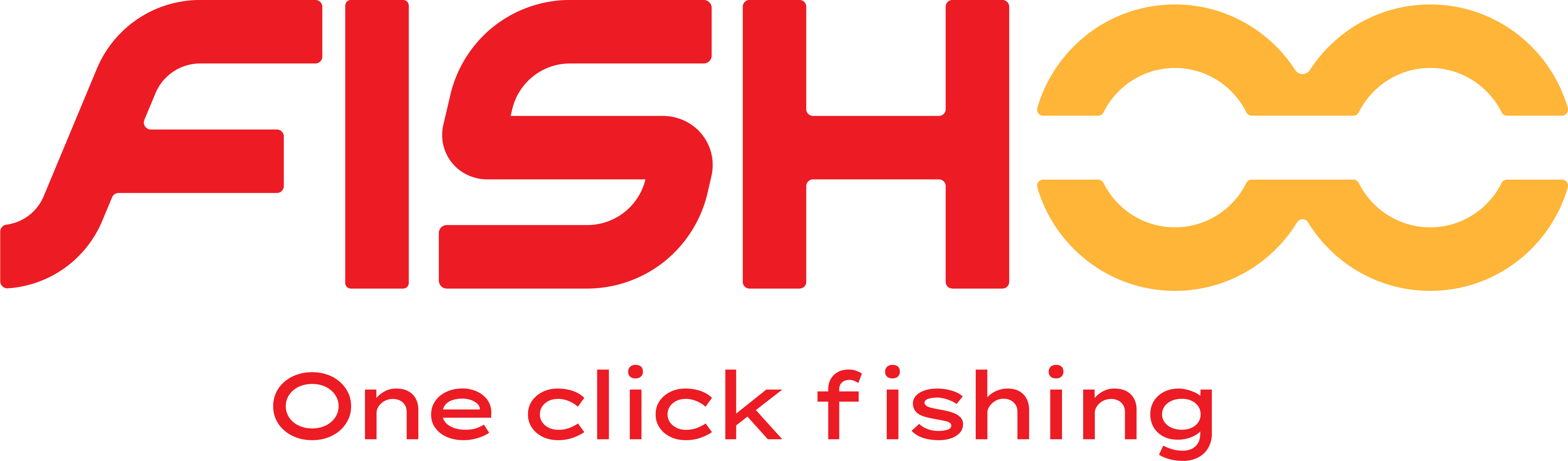 Fishoo