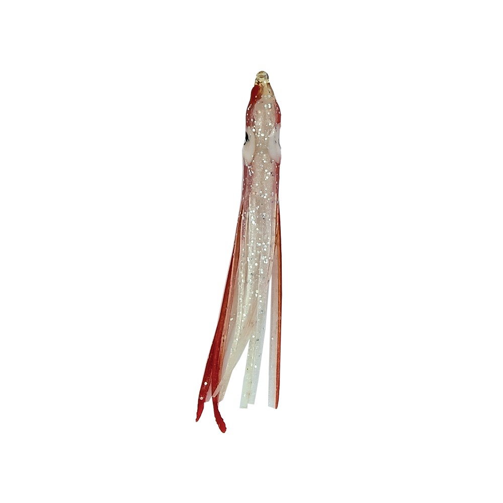 JATSUI OCTOPUS