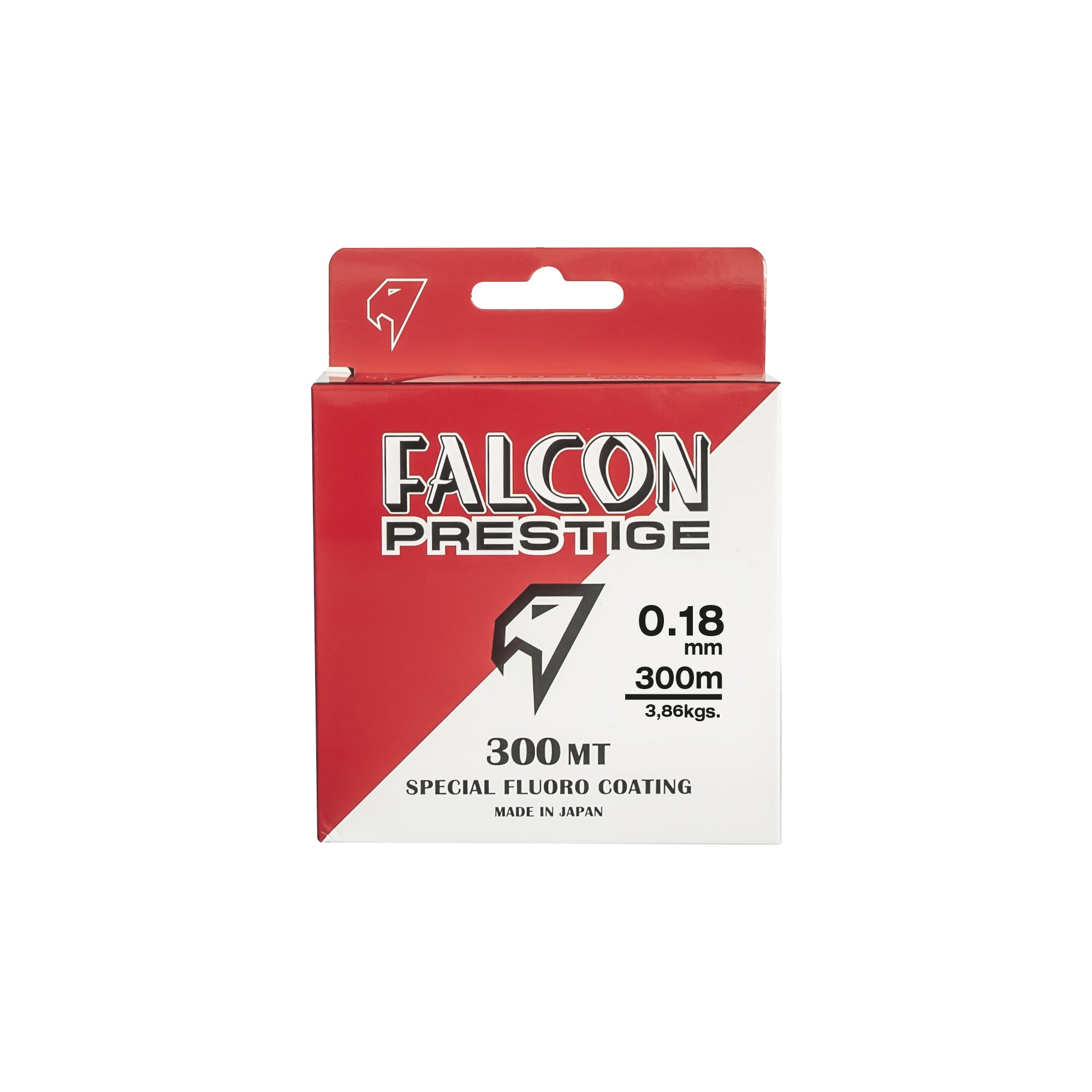 FALCON PRESTIGE REEL 300MT