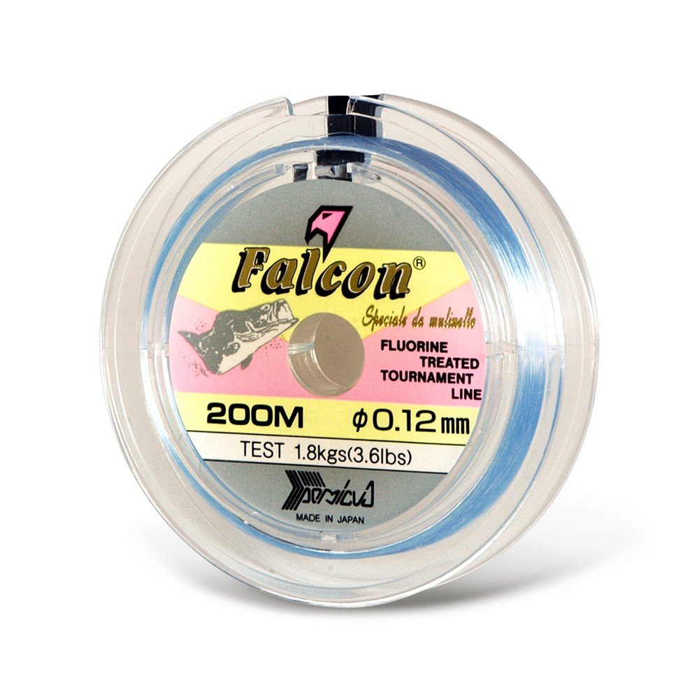 FALCON SPECIALE MULINELLO 1000MT