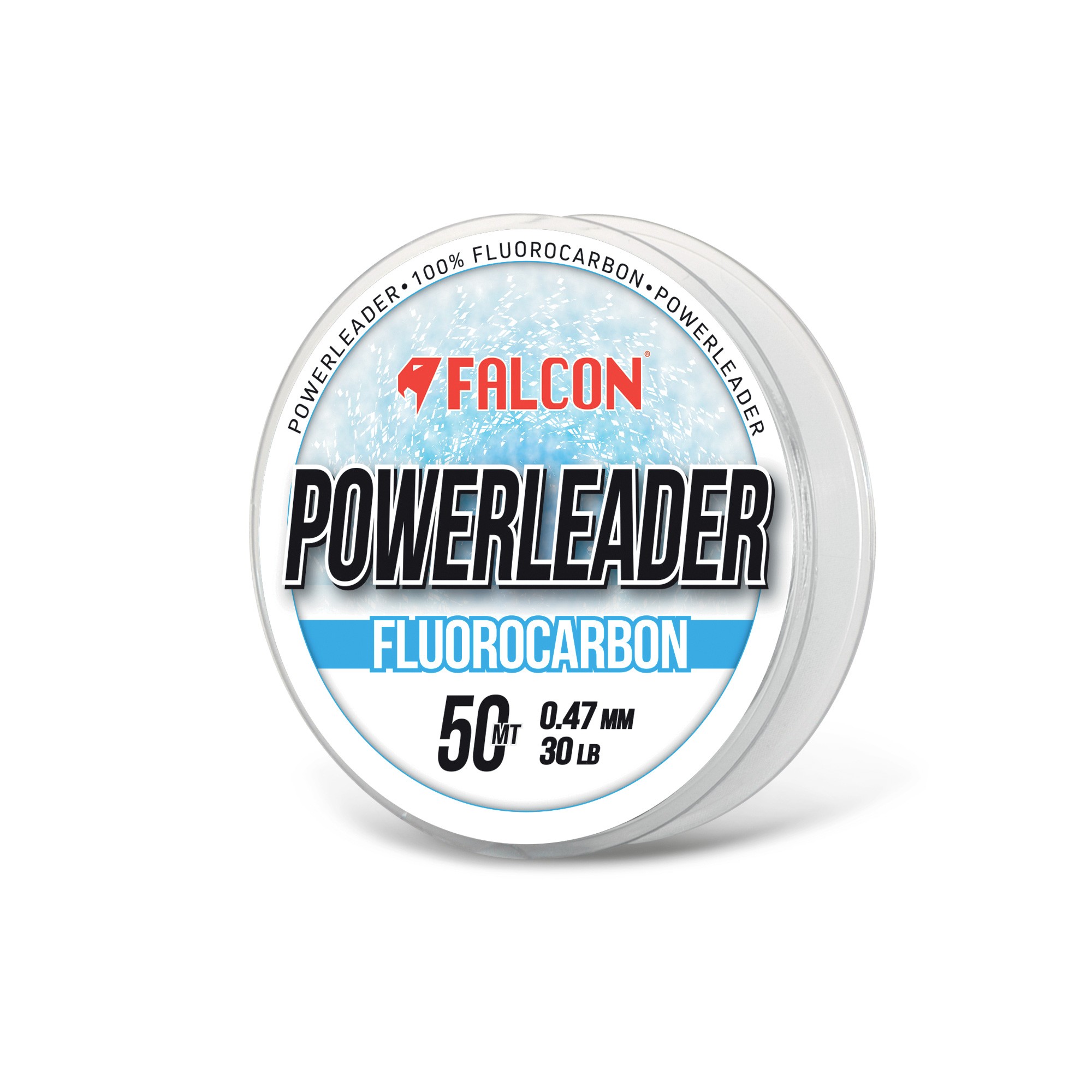 FALCON POWERLEADER 50MT