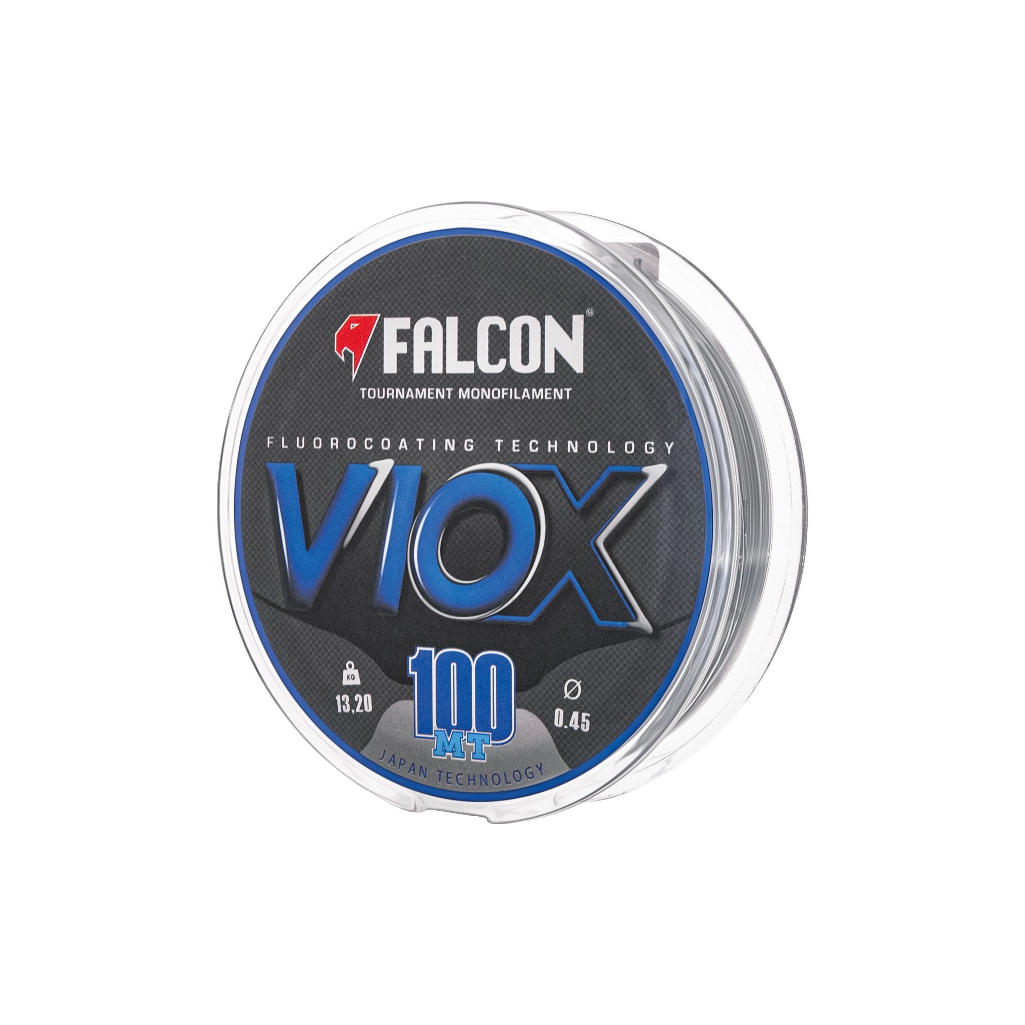 Falcon Viox 100mt