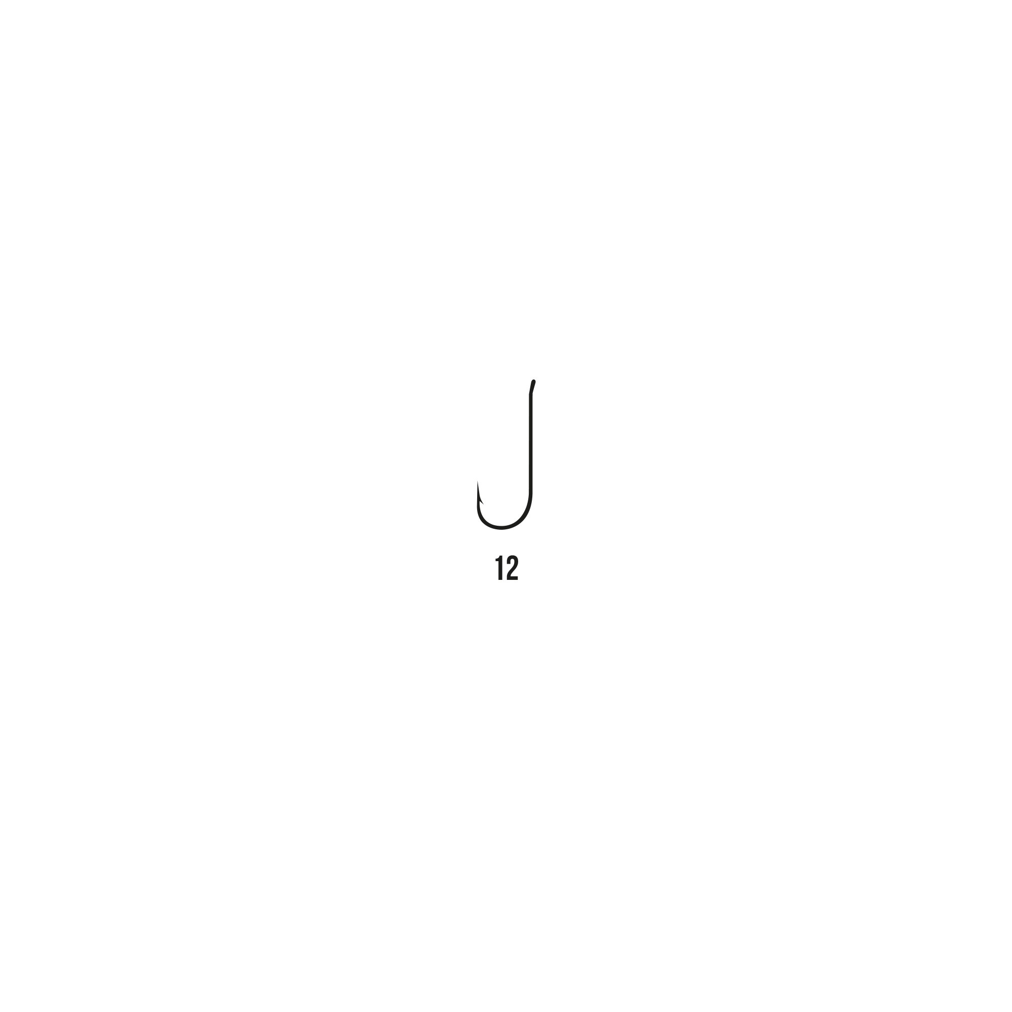 JATSUI AMI 468 BN
