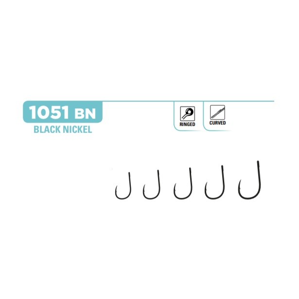 JATSUI AMI 1051 BN