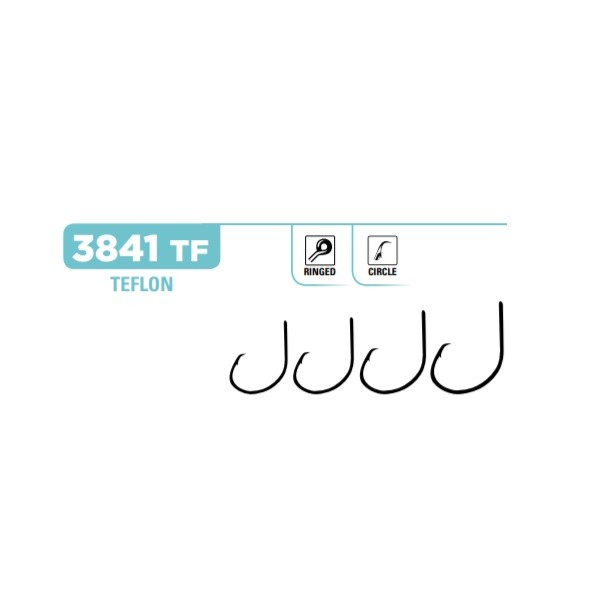 JATSUI AMI HHS 3841TF