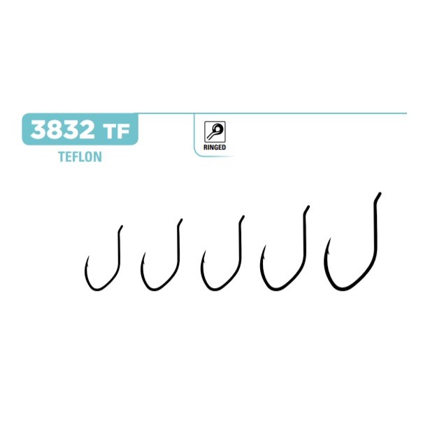 JATSUI AMI HHS 3832TF