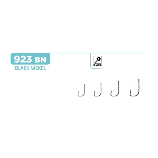 JATSUI AMI 923