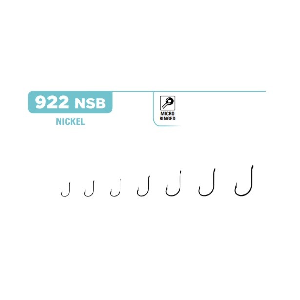 JATSUI AMI 922NSB