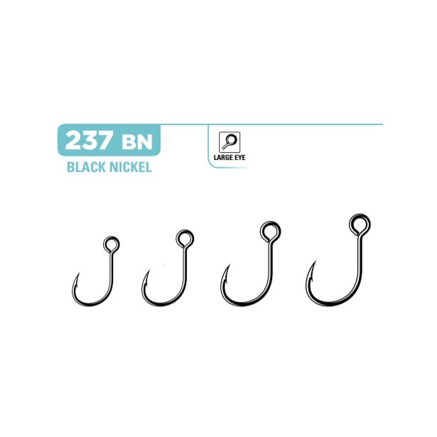 JATSUI AMI 237BN