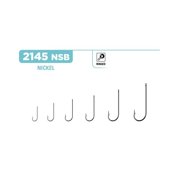 JATSUI AMI 2145NSB