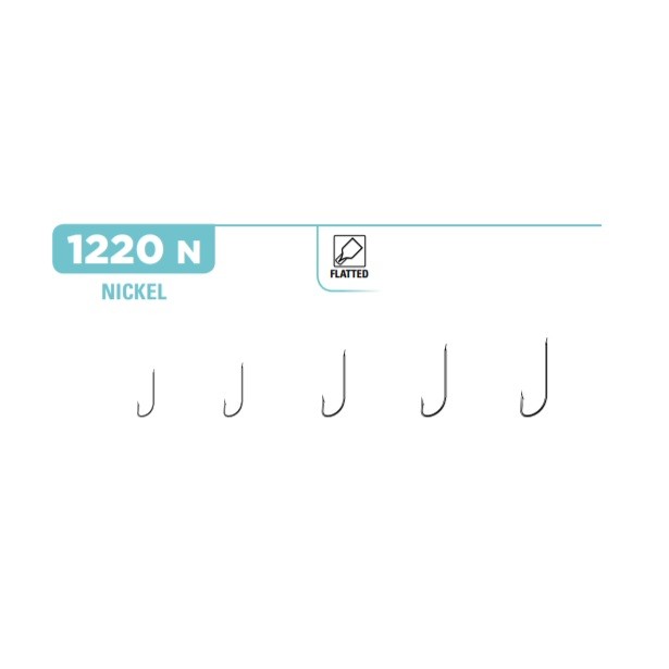 JATSUI AMI 1220N