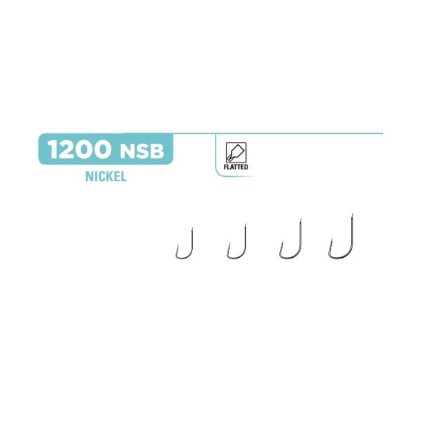 JATSUI AMI 1200NSB