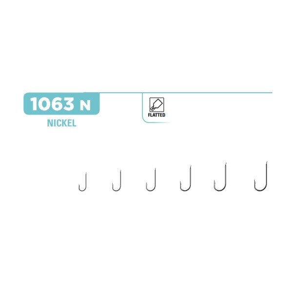 JATSUI AMI 1063N