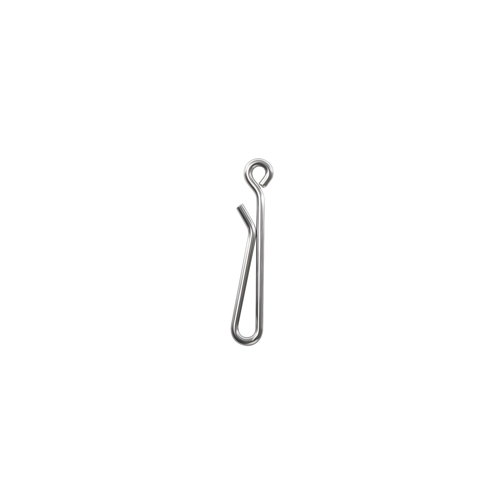 BAD BASS SGANCIO RAPIDO 2032 10PZ 