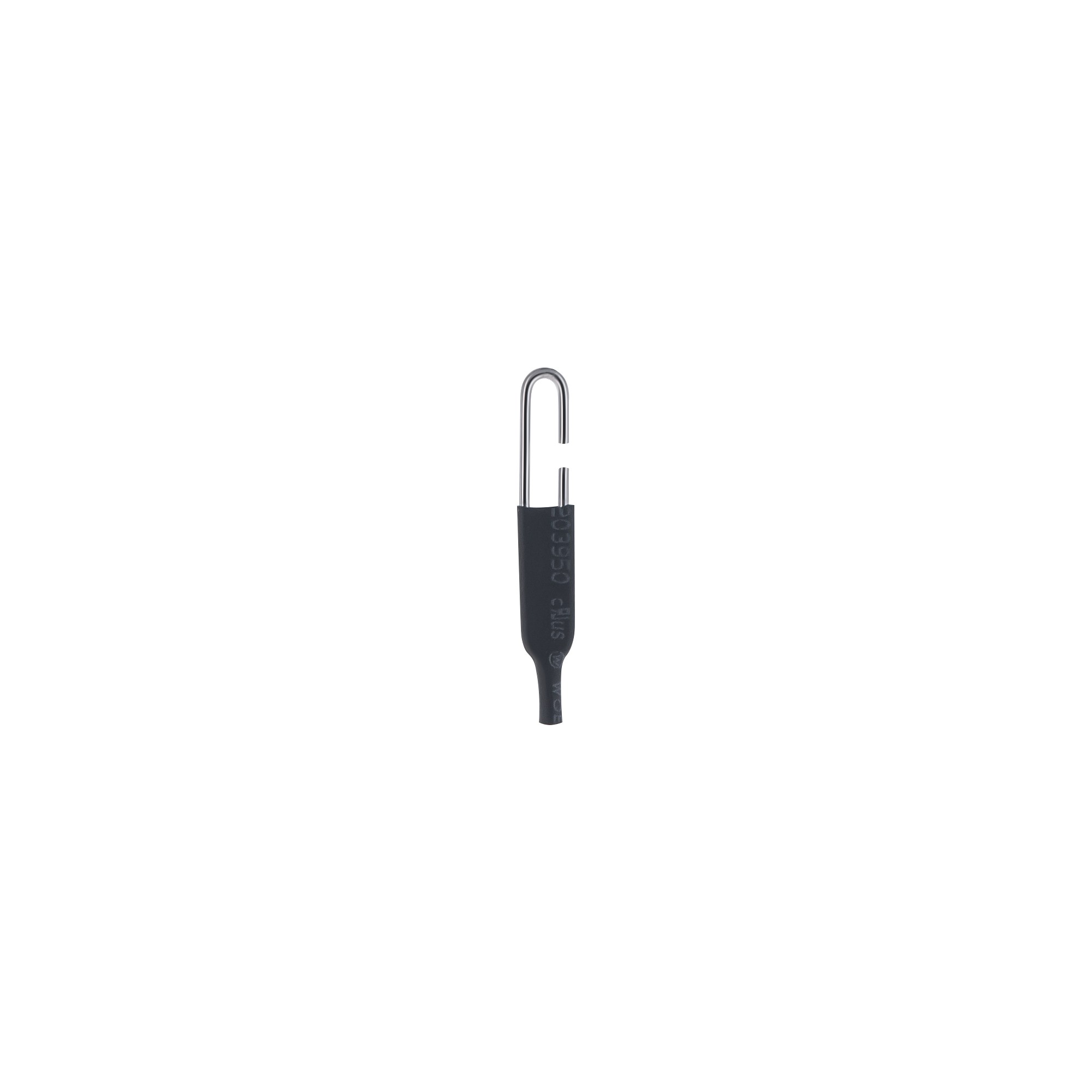 BAD BASS SGANCIO RAPIDO FAST-C 9020