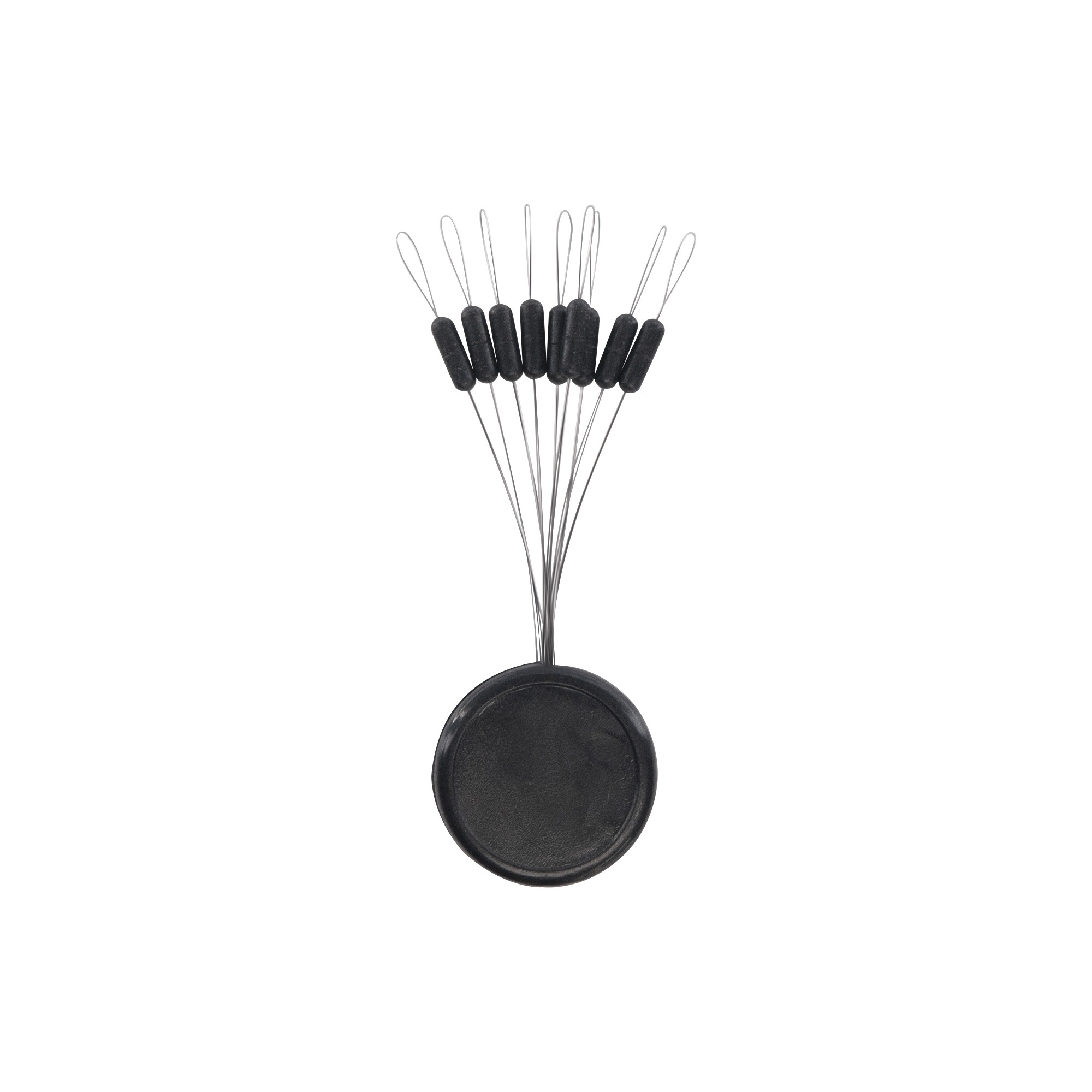 BAD BASS STOPPER 5004