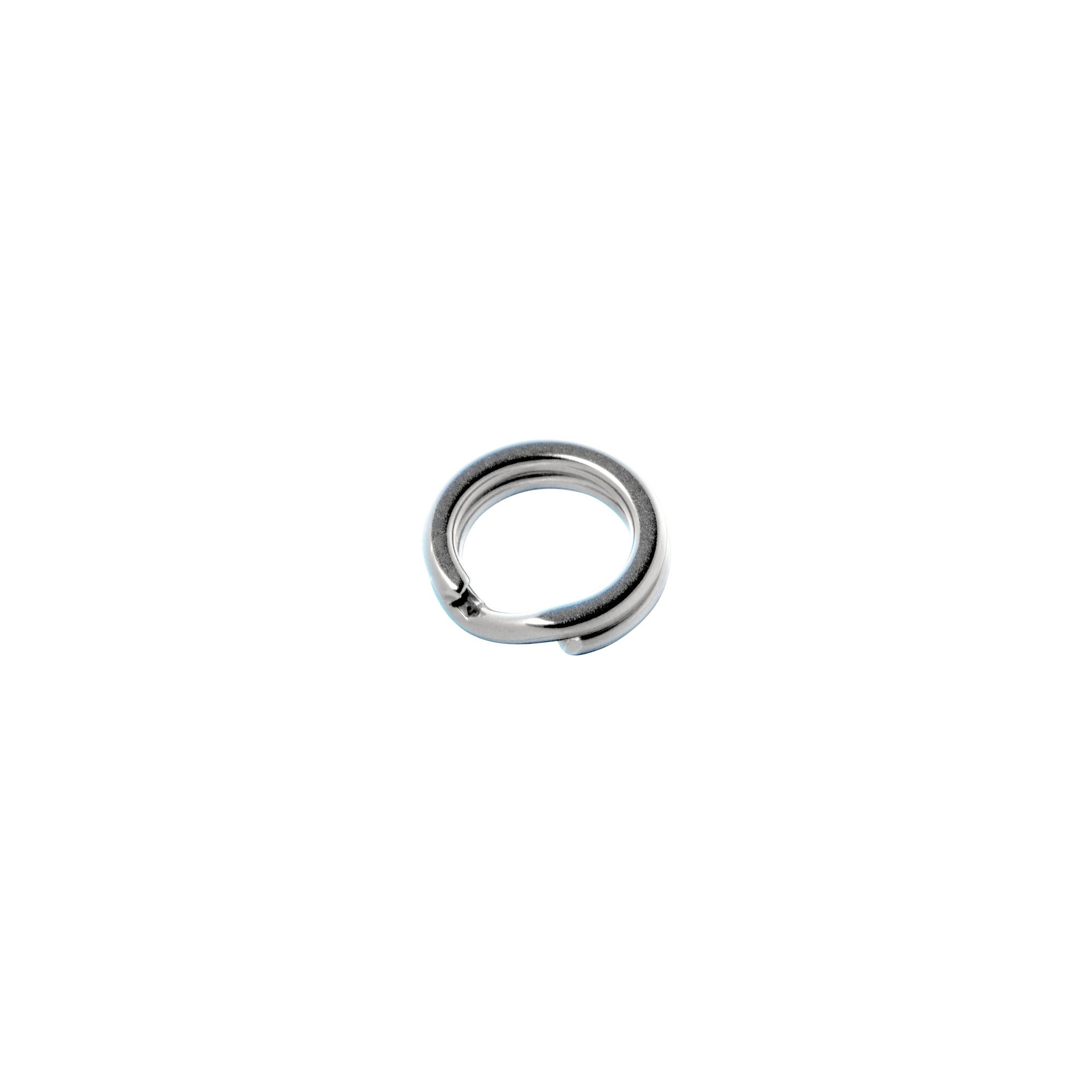 JATSUI ANELLO HEAVY DUTY SPLIT RING ZZS 15PZ