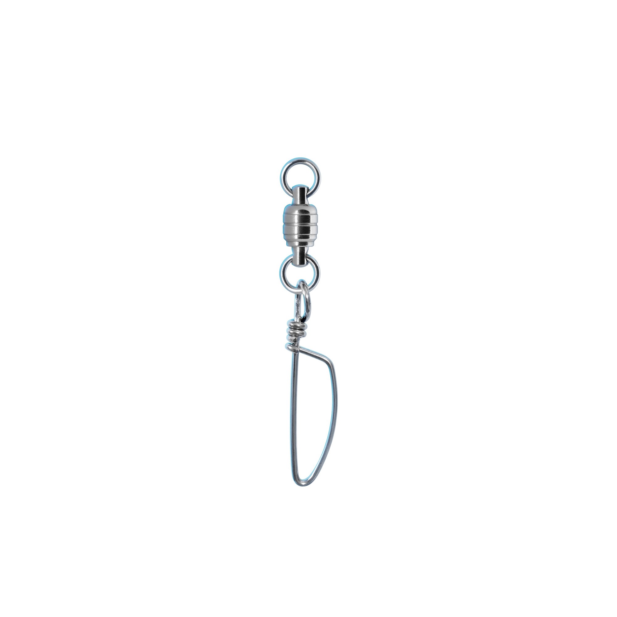 JATSUI GIRELLE INOX CON MOSCH. ZZBBS 3PZ