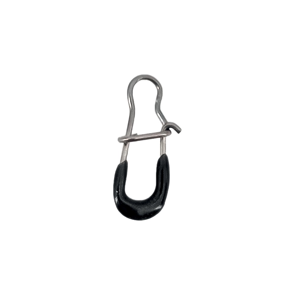 PROHUNTER SILENT DUO LOCK SNAP