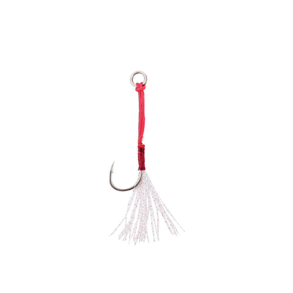 JATSUI KINZO ASSIST HOOKS