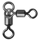 JATSUI ROLLING TRIANGEL JOINT ROLLING SWIVELS