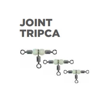 JATSUI TRIPCA