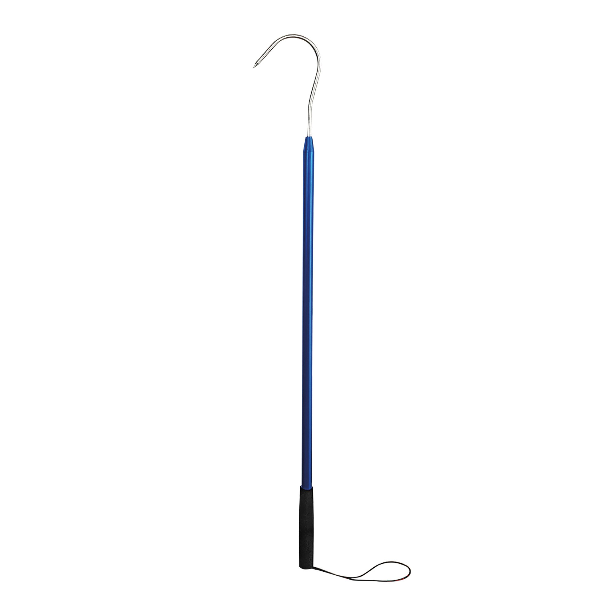BULOX RAFFIO IN ALLUMINIO 100CM