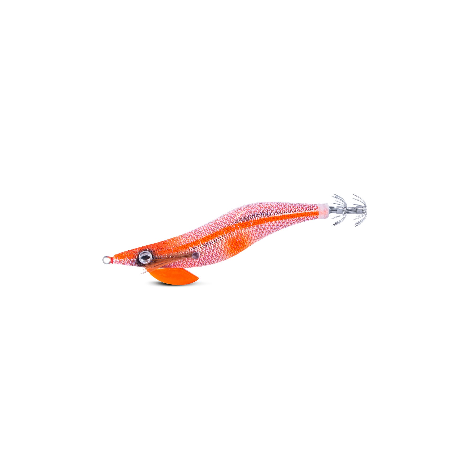 KABO SQUID SEASHORE