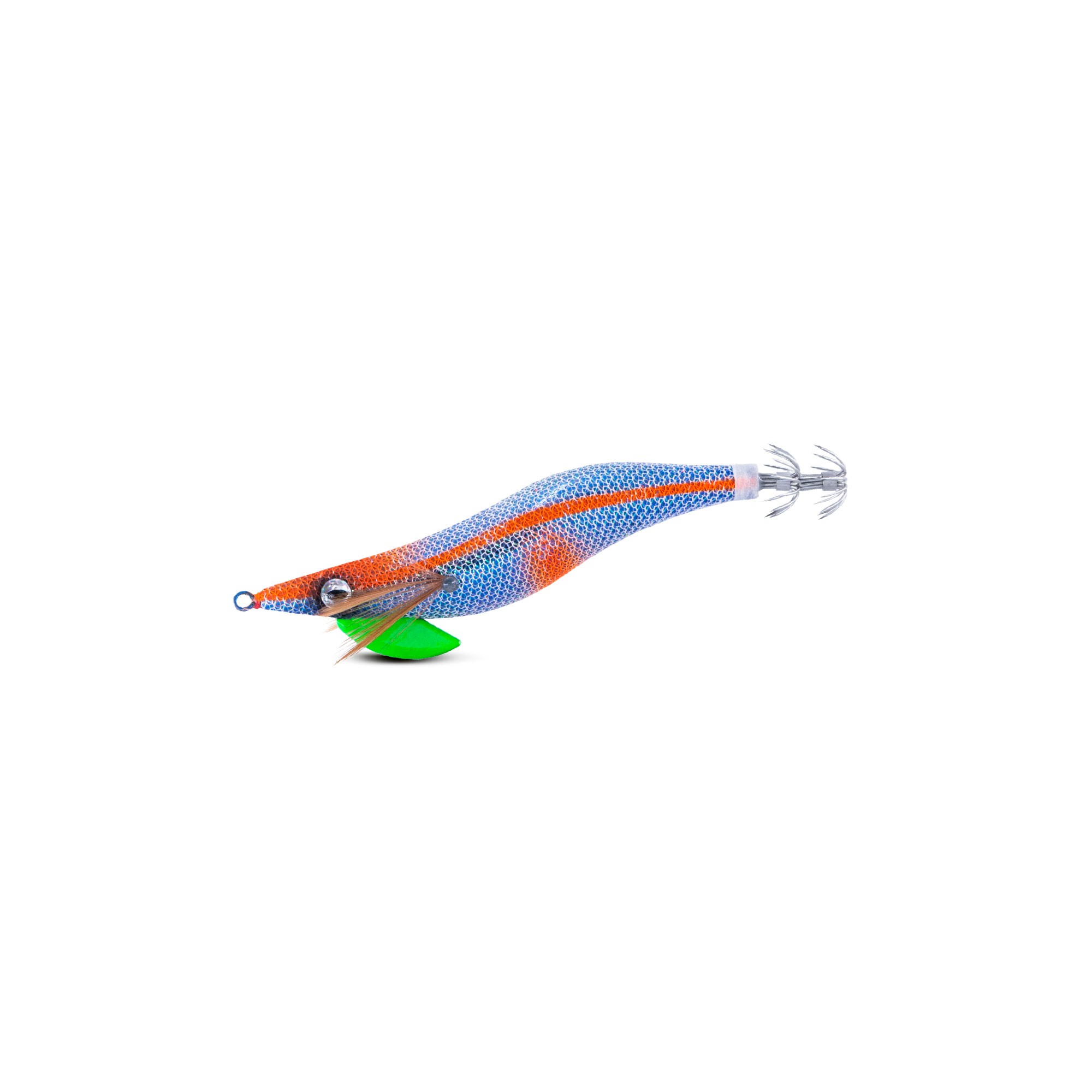 KABO SQUID SEASHORE