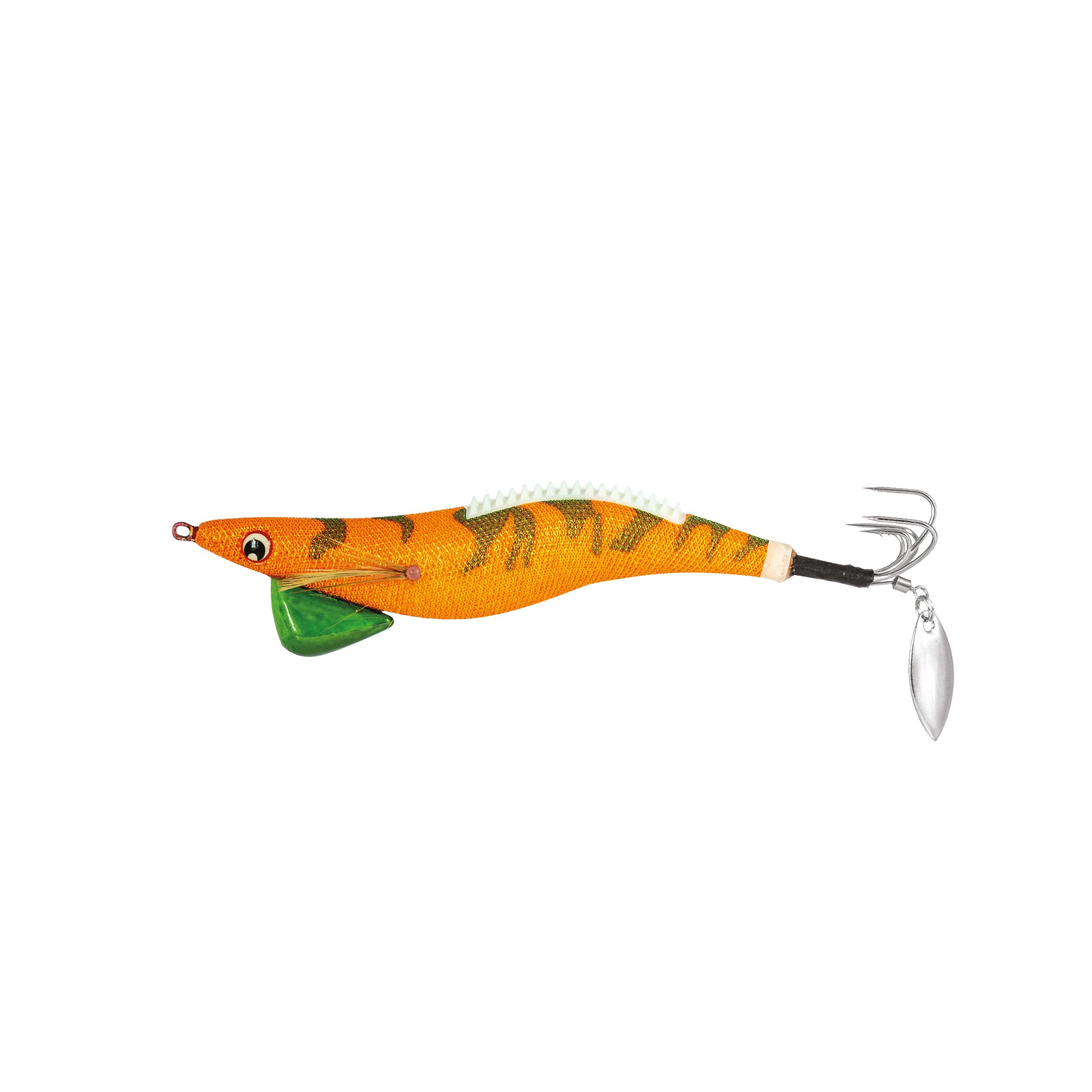 KABO SQUID OPUS