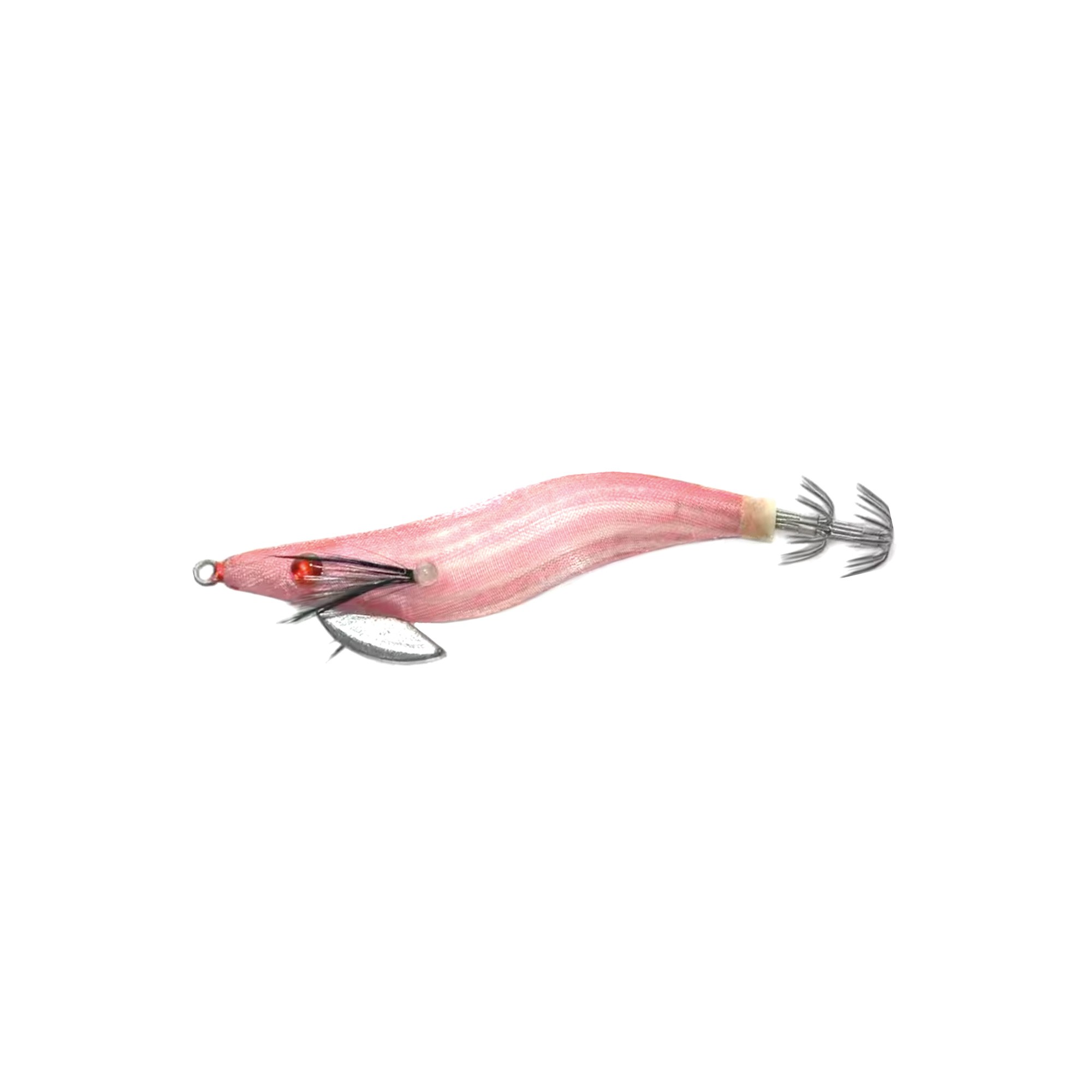 KABO SQUID NATURAL