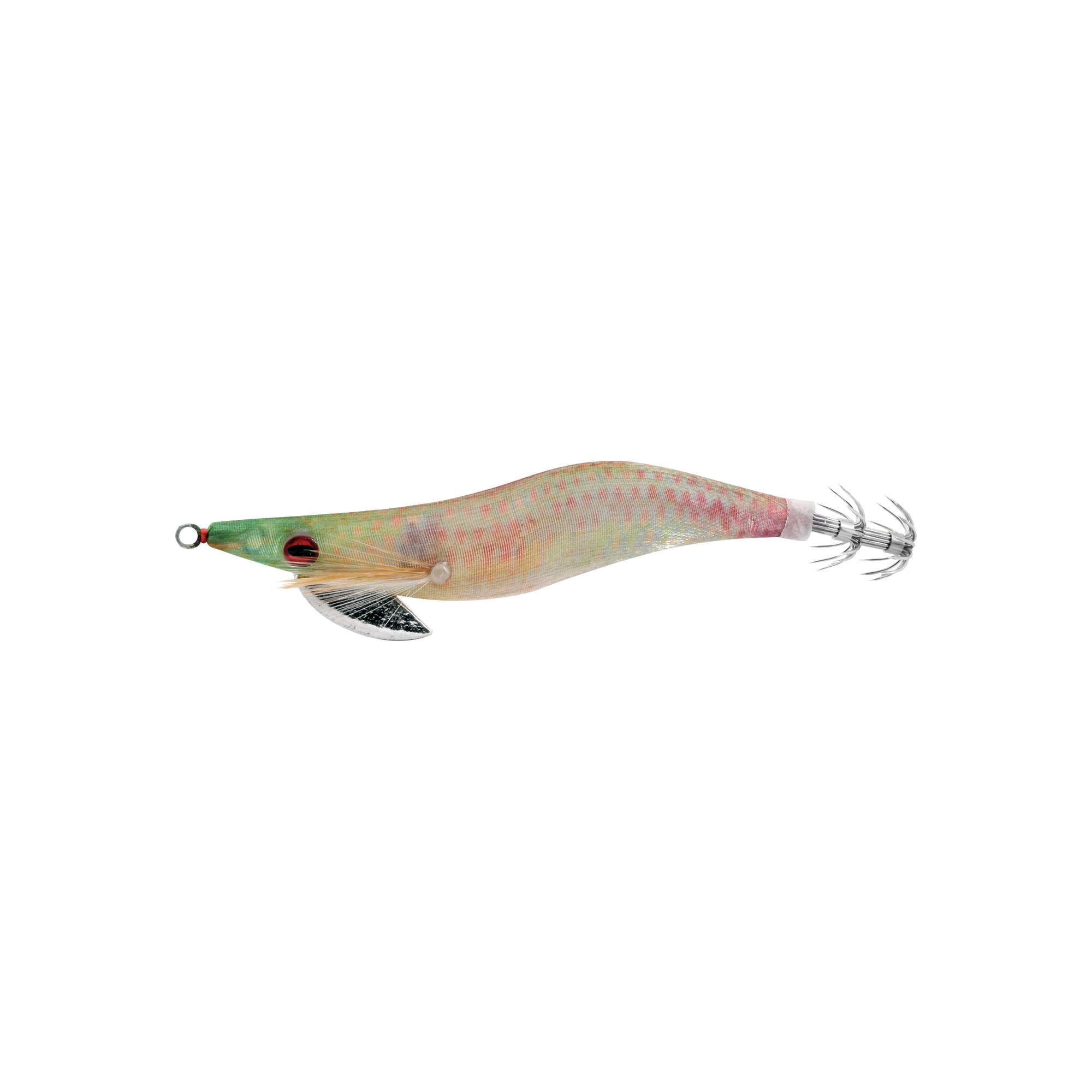 KABO SQUID NATURAL