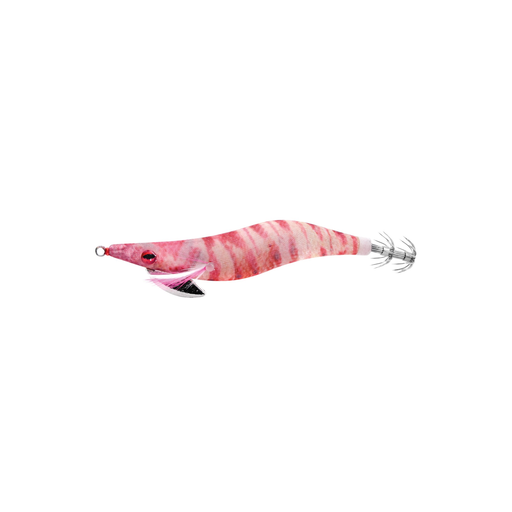 KABO SQUID NATURAL