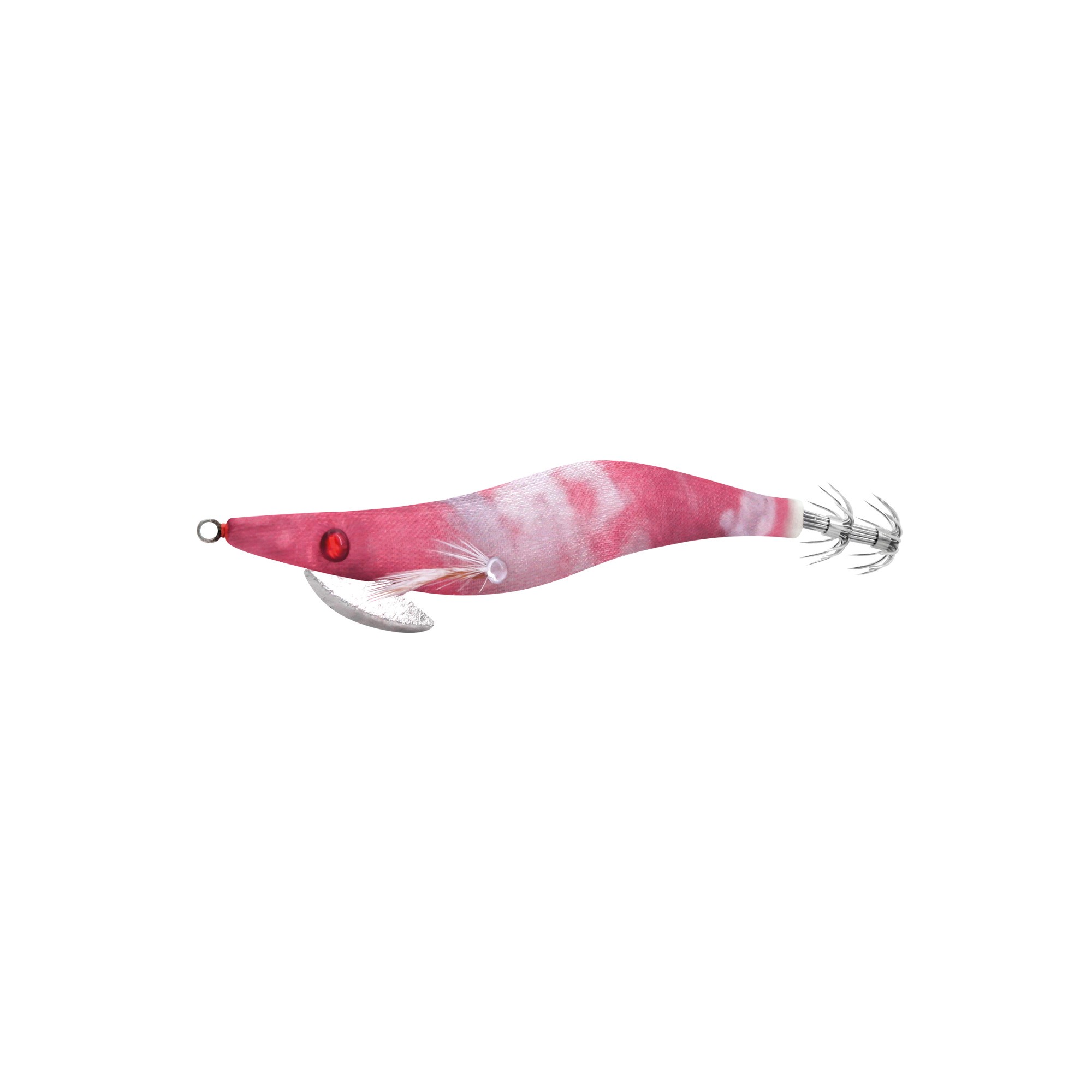 KABO SQUID NATURAL