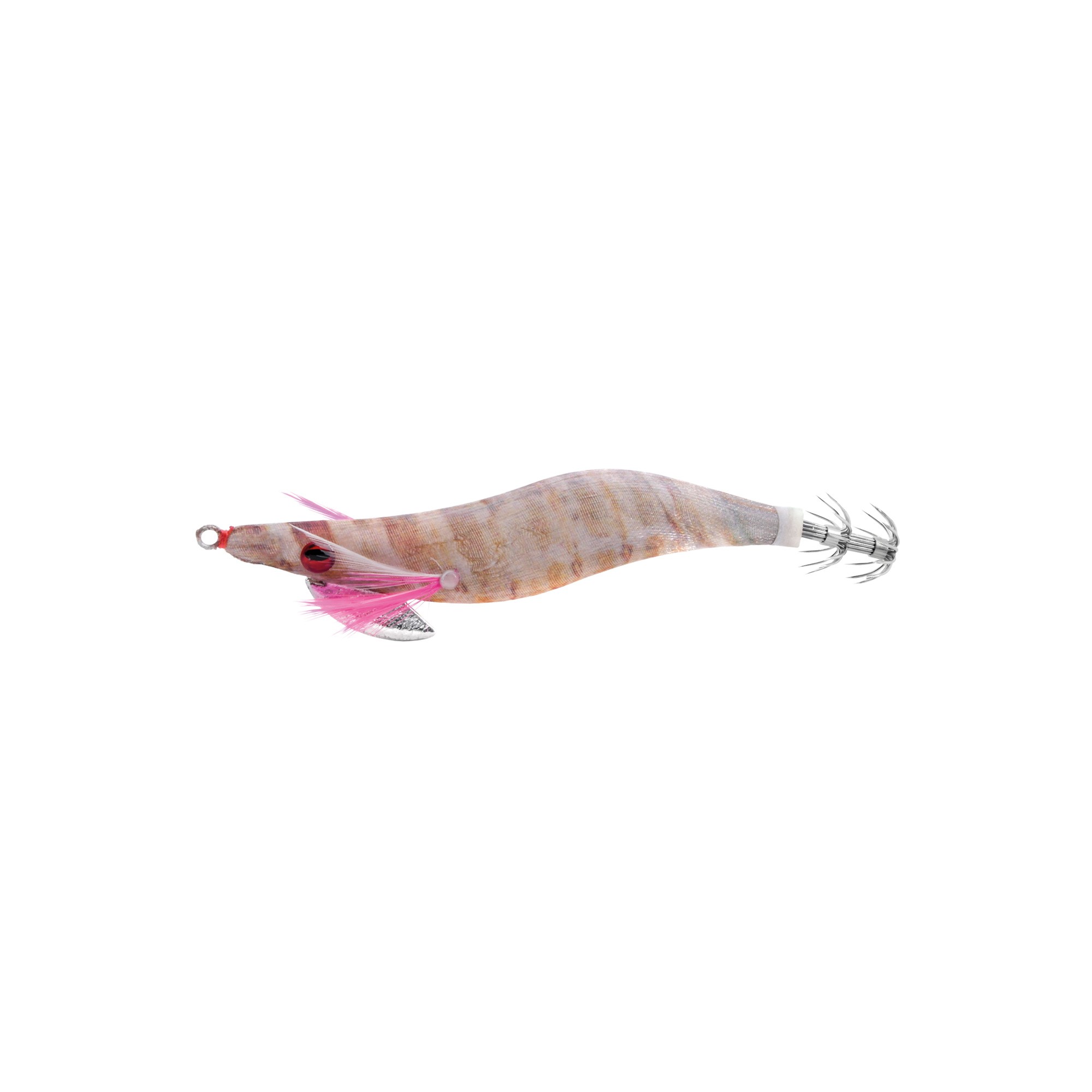 KABO SQUID NATURAL