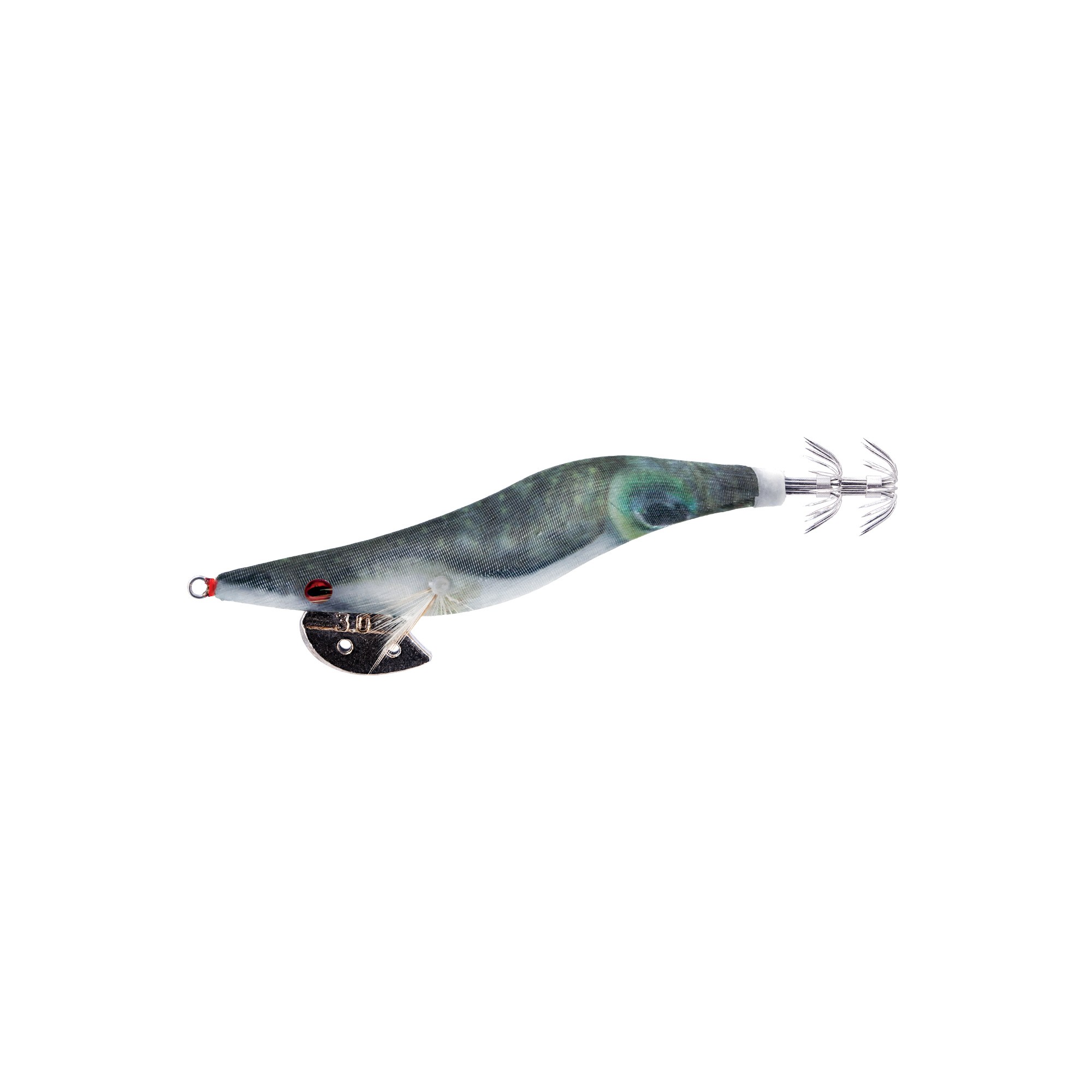 KABO SQUID NATURAL