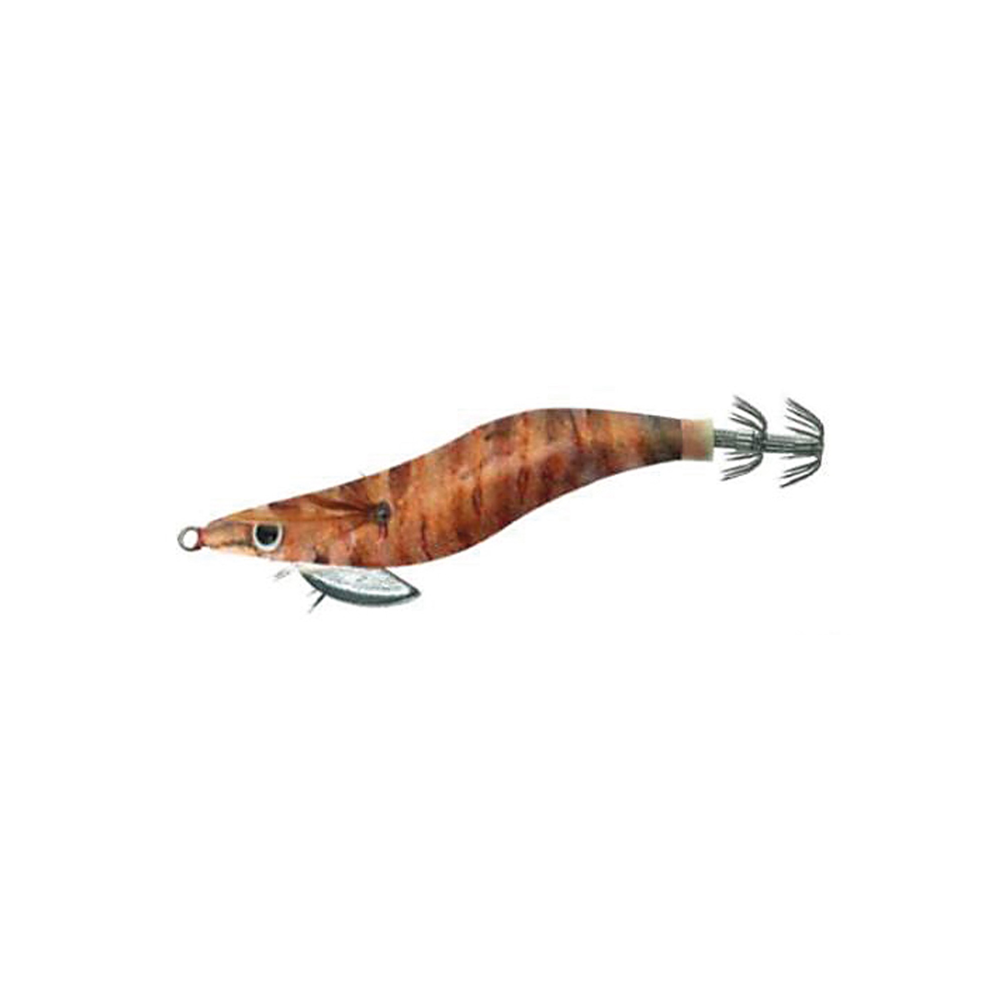KABO SQUID NATURAL