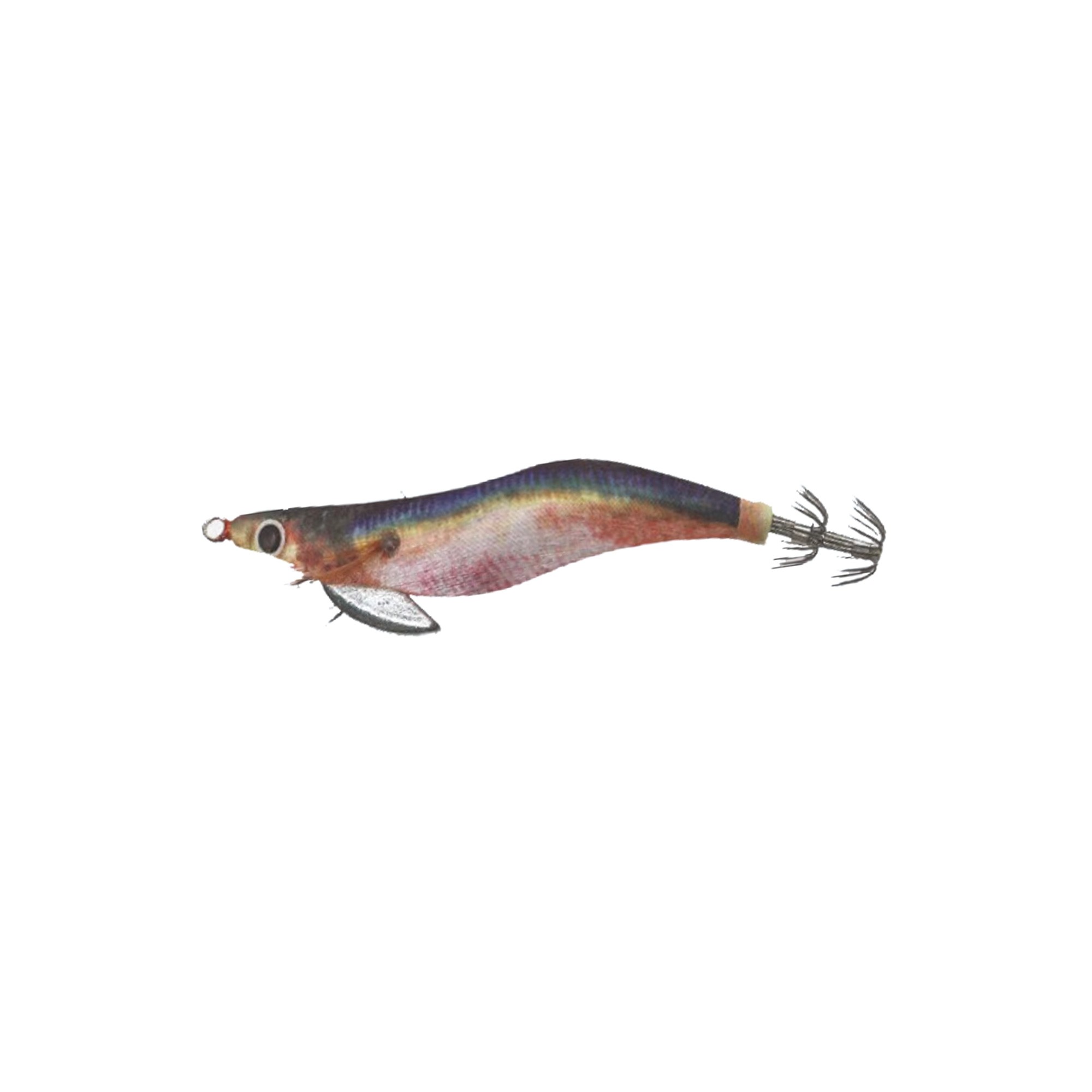 KABO SQUID NATURAL
