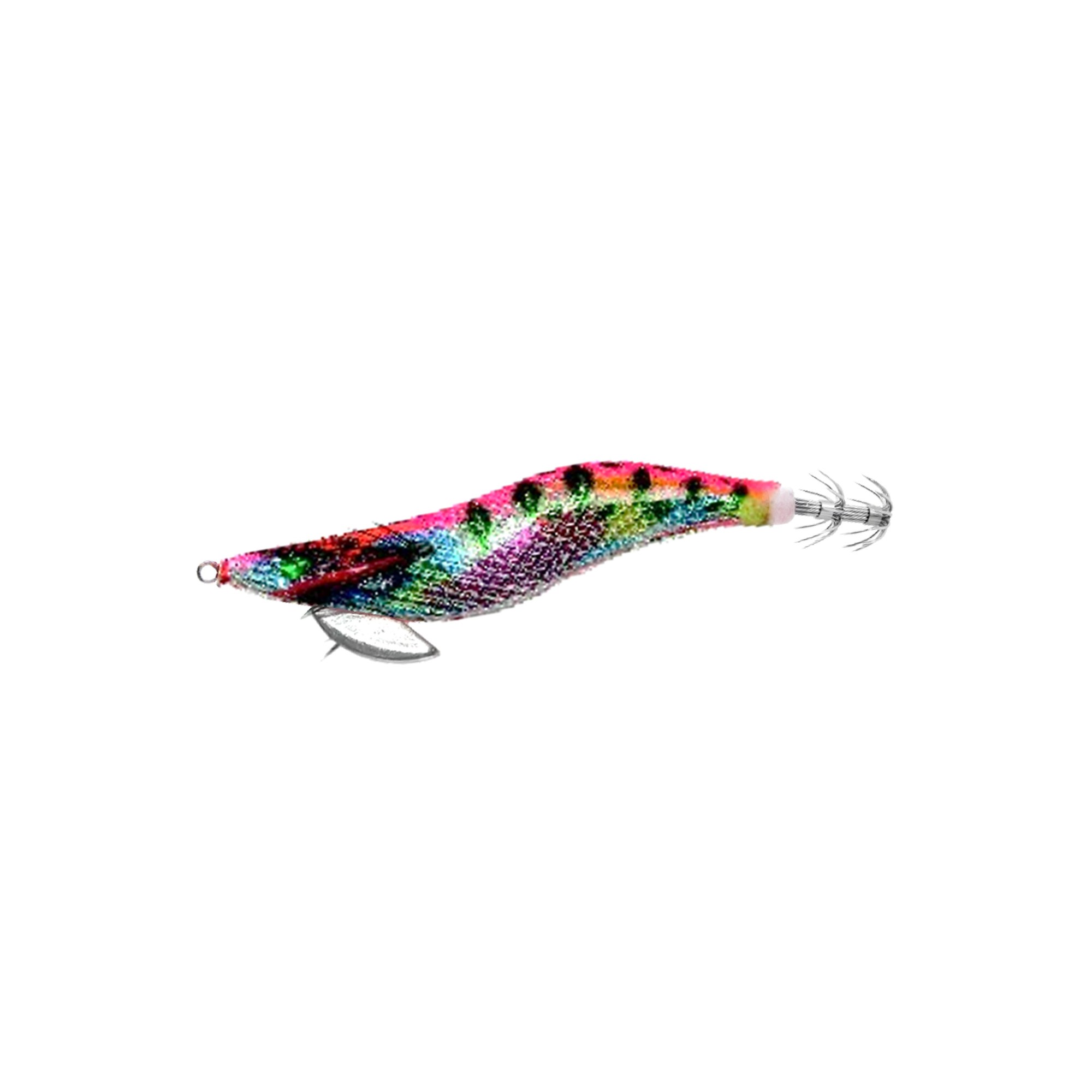 KABO SQUID NATURAL