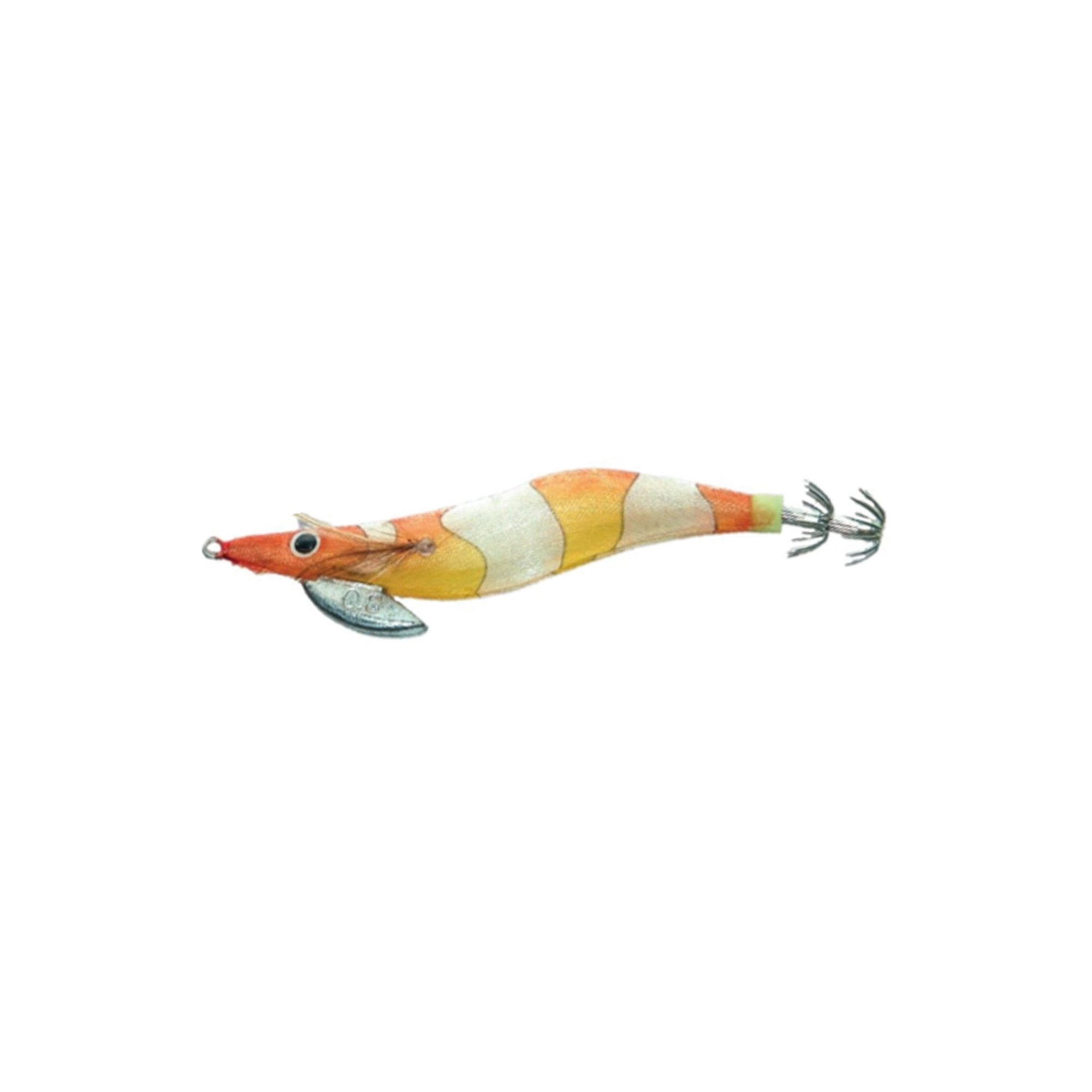 KABO SQUID NATURAL