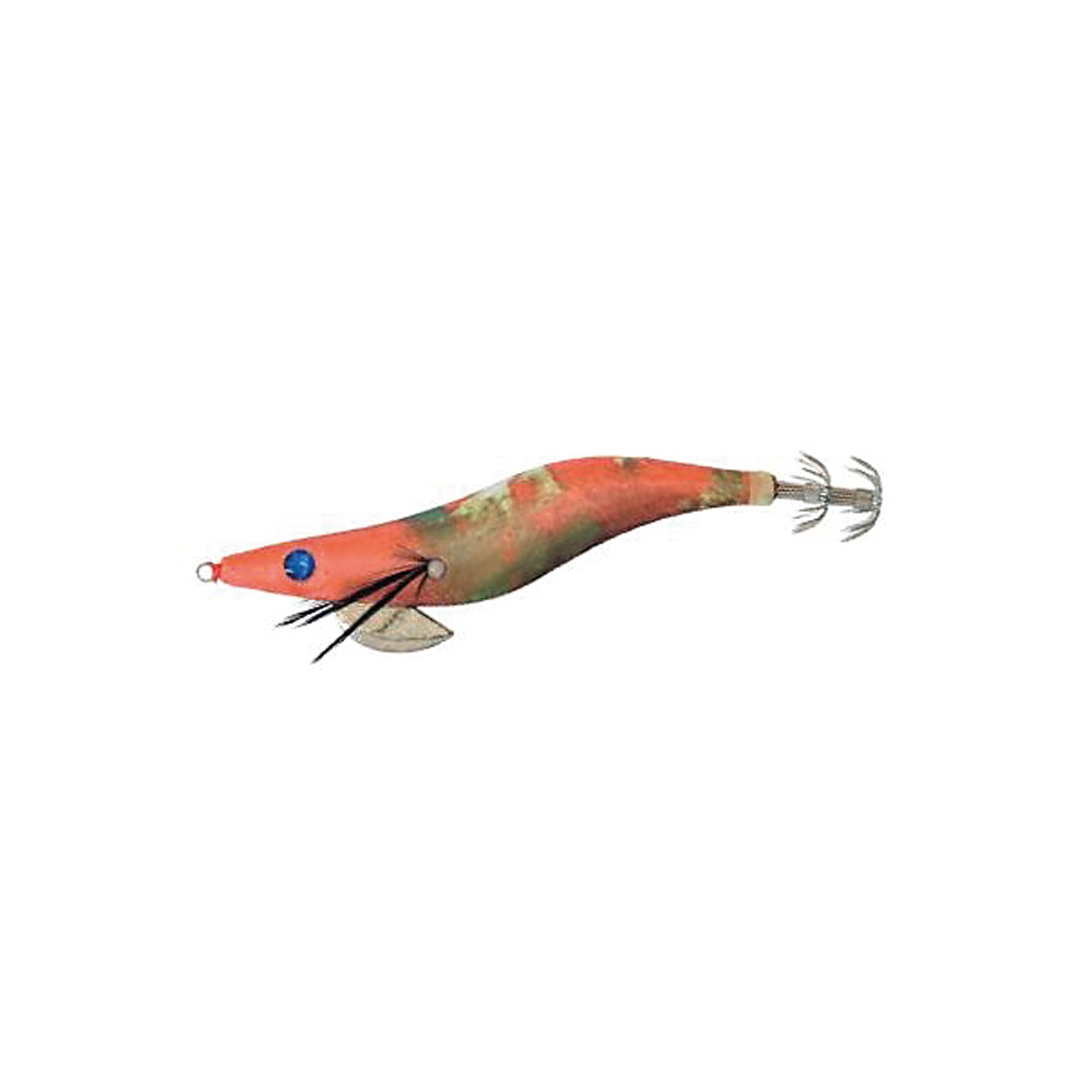 KABO SQUID NATURAL