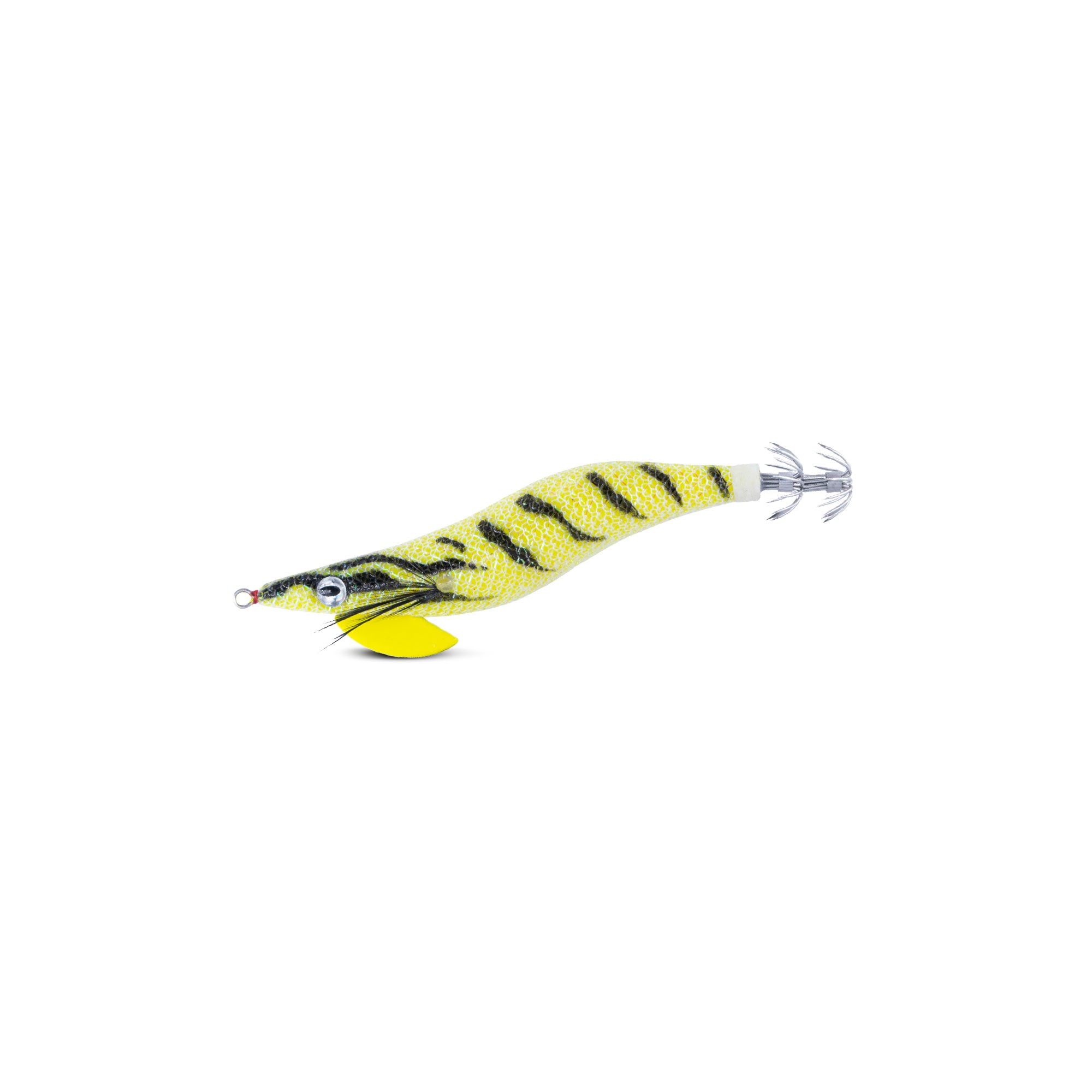 KABO SQUID CLAWS