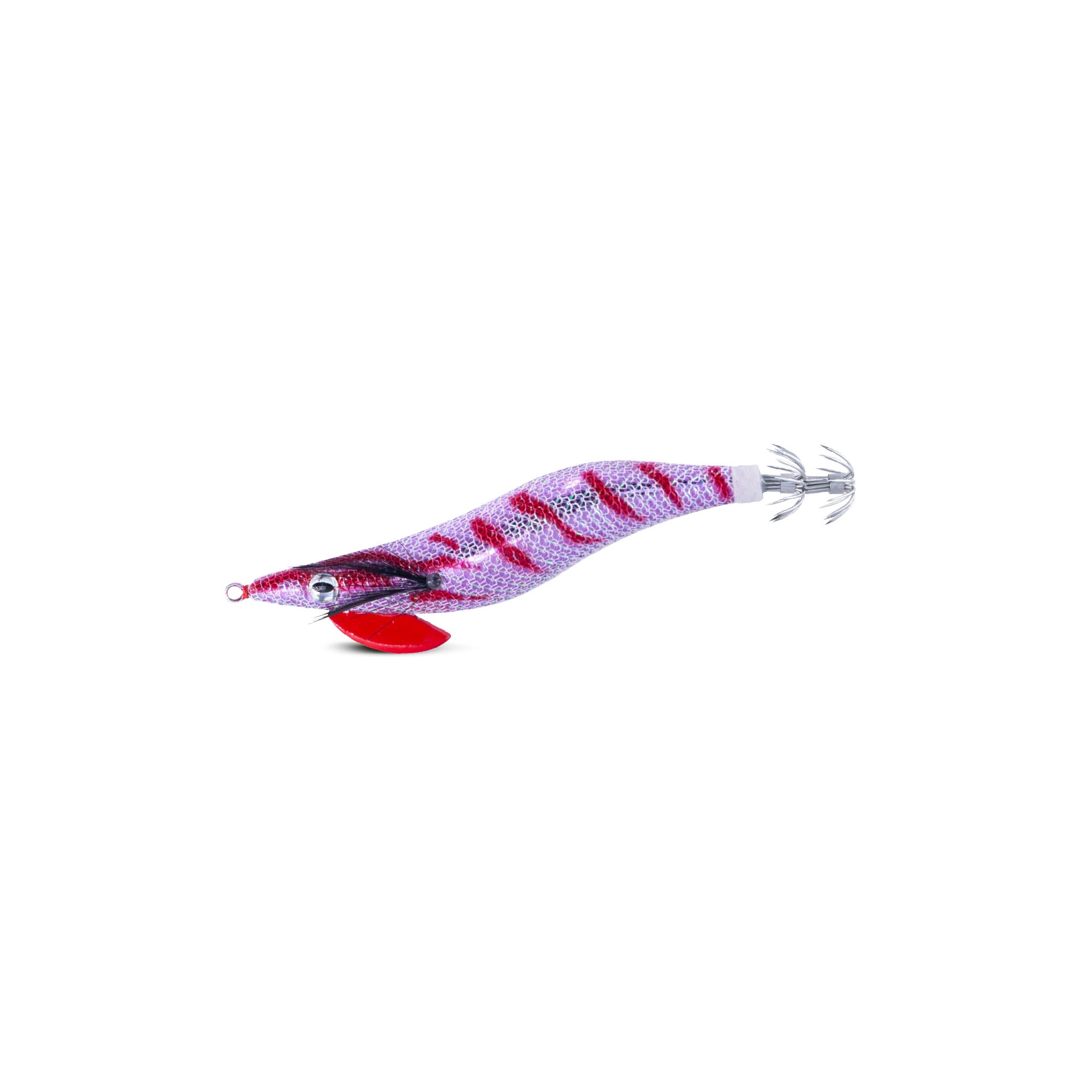 KABO SQUID CLAWS