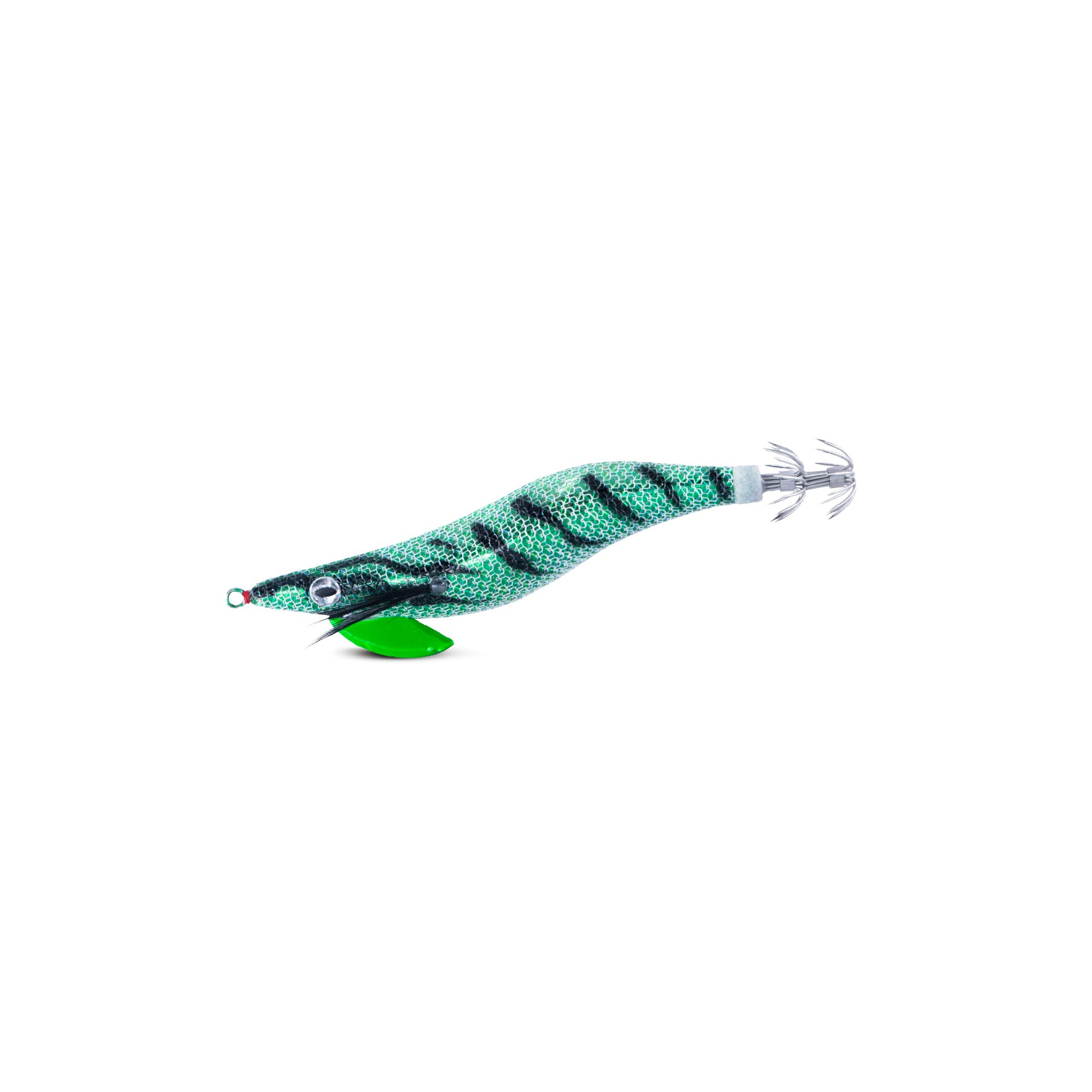 KABO SQUID CLAWS